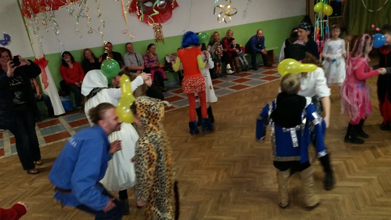 Karneval 2015    105.jpg